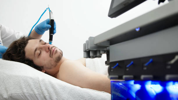 Best Cracked Tooth Emergency Dentist  in Charleston, SC